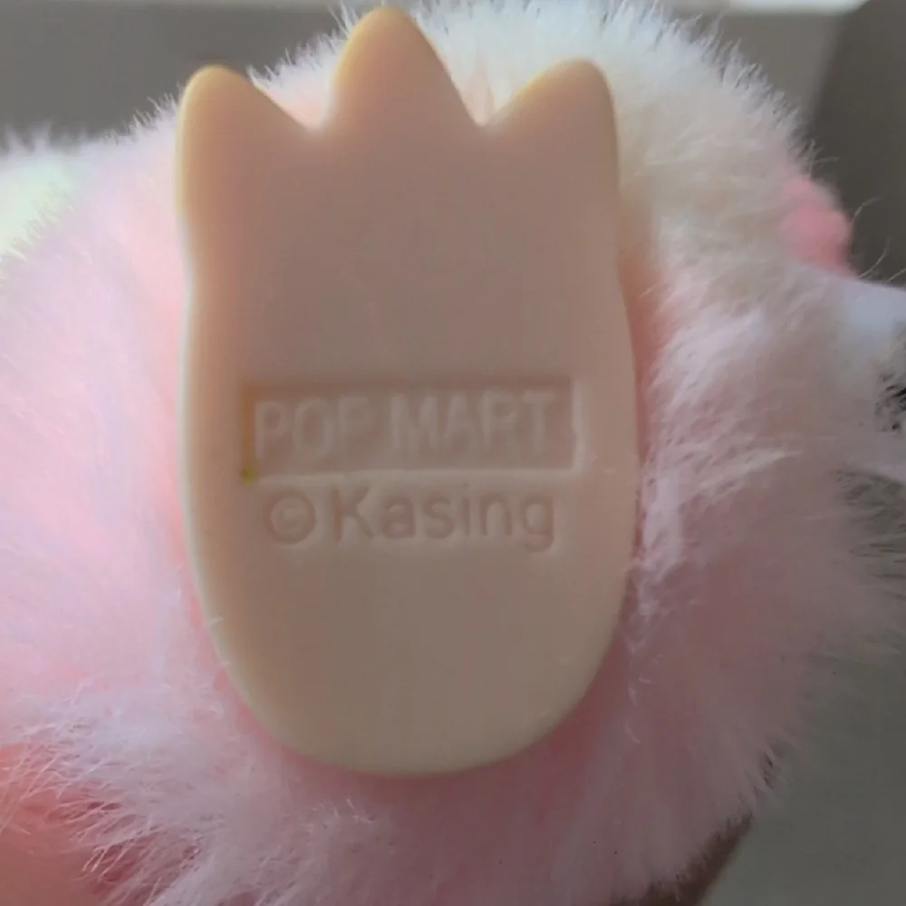 Sold - Picture 4 of 5